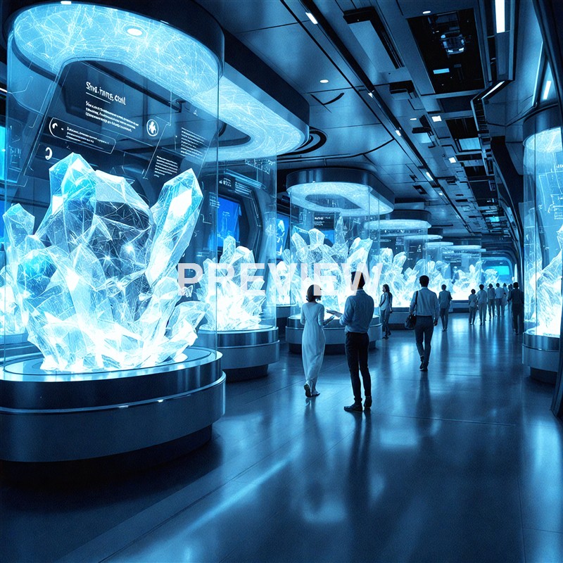 21352 - in-this-16k-to-imagine-in-the-future-people-can-store_250405070233_Filename Text 2_00408_Filename Text 3_result